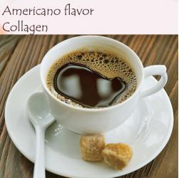 Fish Collagen Americano